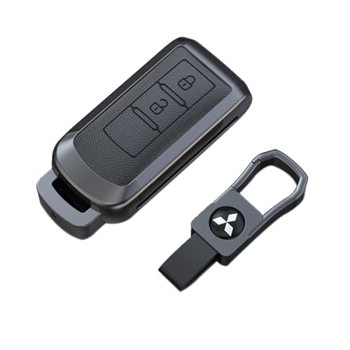 �L�[�P�[�X �K�p�Ώ� �O�H�A�E�g�����_�[ 2022 2023 2024 �ώC�� ���h�~ �X�}�[�g�L�[�P�[�X �ϏՌ� �ԃL�[�P�[�X �L�[�J�o�[,C-2�{�^�� [���s�A���i]