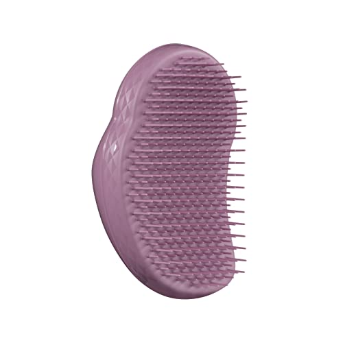Tangle Teezer Hairbrush, Purple - Image 2