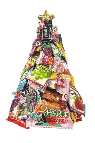 [Ahxg] َqc[ َqnbg q l nEB Xq  RXv ߑ Mtg v[g  q ʉَq     z  LbY NX}X Xq NX}Xc[ c[