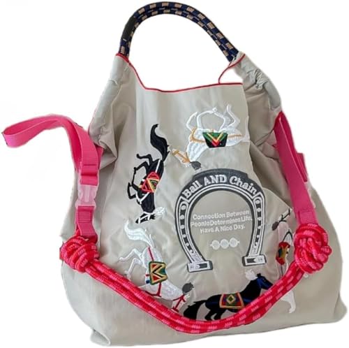 [Riuuyyi] {[Ah`F[ obO hJ GRobO 䟭 e y {[Ah`F[ GRobO [ JԂgpA܁AnlAyʁAeʁA[A܂肽 AiCobOAhJVbsOobOAg[gobO (