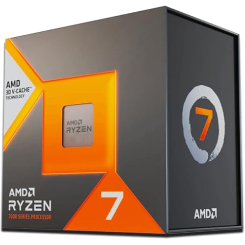 Ryzen 7 7800X3D vs i9-14900K per gaming AMD Ryzen 7 7800X3D 4.2 GHz/5 GHz