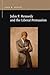 John F. Kennedy and the Liberal Persuasion (Rhetoric & Public Affairs)