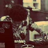 Bluedoor Studios