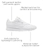 Reebok 5