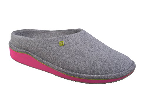 myVALE 15004 myVALE 15004