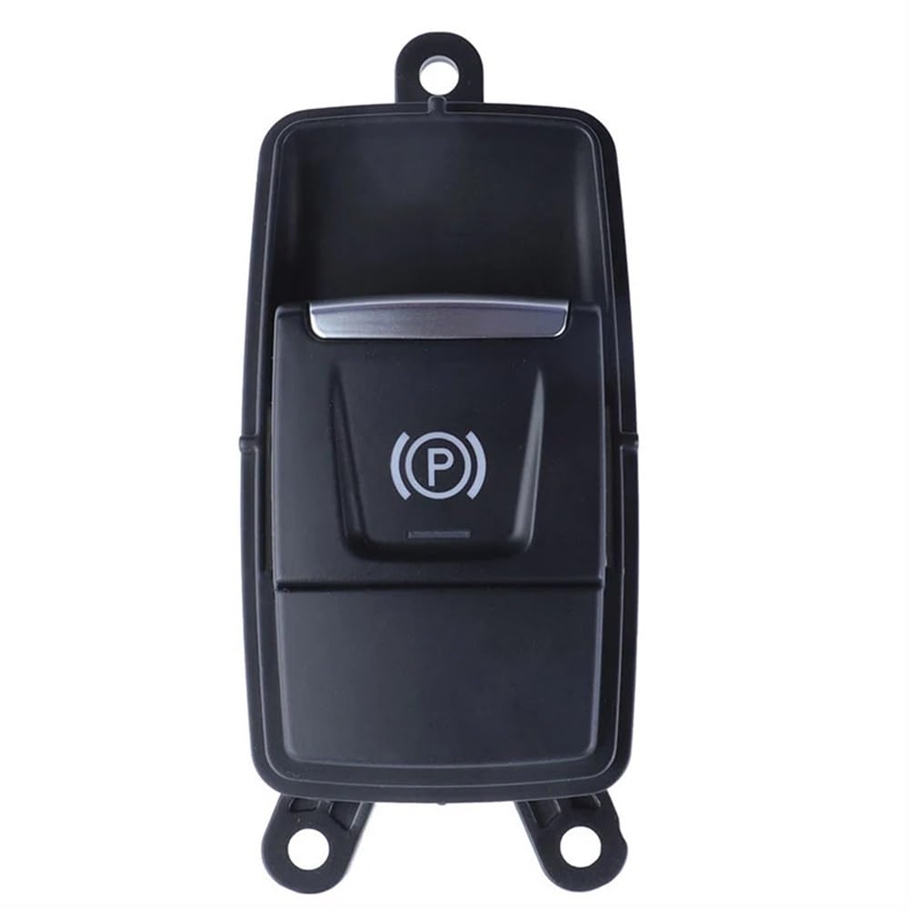 Interrupteur de commande de frein X1 X2 corriger panne bouton