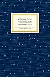 Insel Verlag