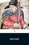 Egil's Saga (Penguin Classics)
