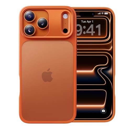 yČRMILKiEwh~zCASEKOO iPhone 17 Pro p P[X ϏՌ ~ wh~ ČRMILKi }bgdグ Xgbvz[t ϖh~ ϋv Jo[ CX[dΉ phone17pro pP[X 6.3 C