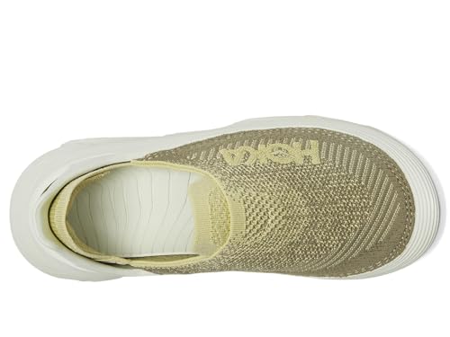 Image of Hoka Unisex-Adult Restore Tc