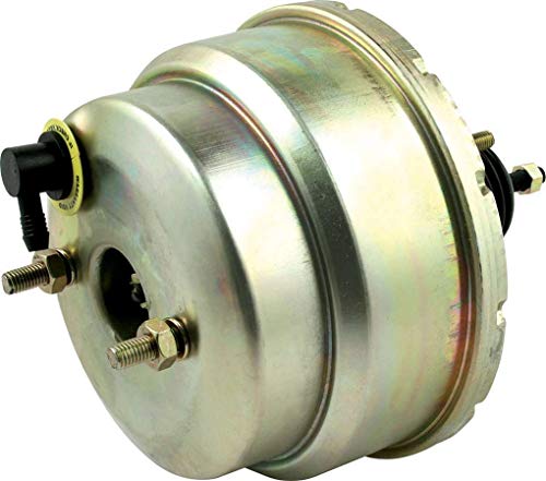 Allstar ALL41006 8 Inch Universal Booster