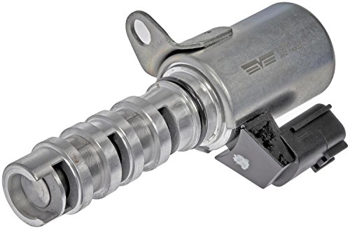 Dorman 918-195 Engine Variable Valve Timing (VVT) Solenoid Compatible with Select Infiniti/Nissan Models