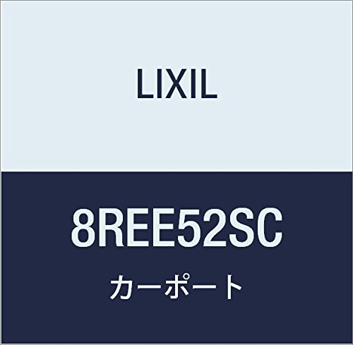 LIXIL(���N�V��) TOEX �t-�SF�E�l�X�JF�T�C�h�p�l�����iS2�iL22�E29SC 8REE52SC
