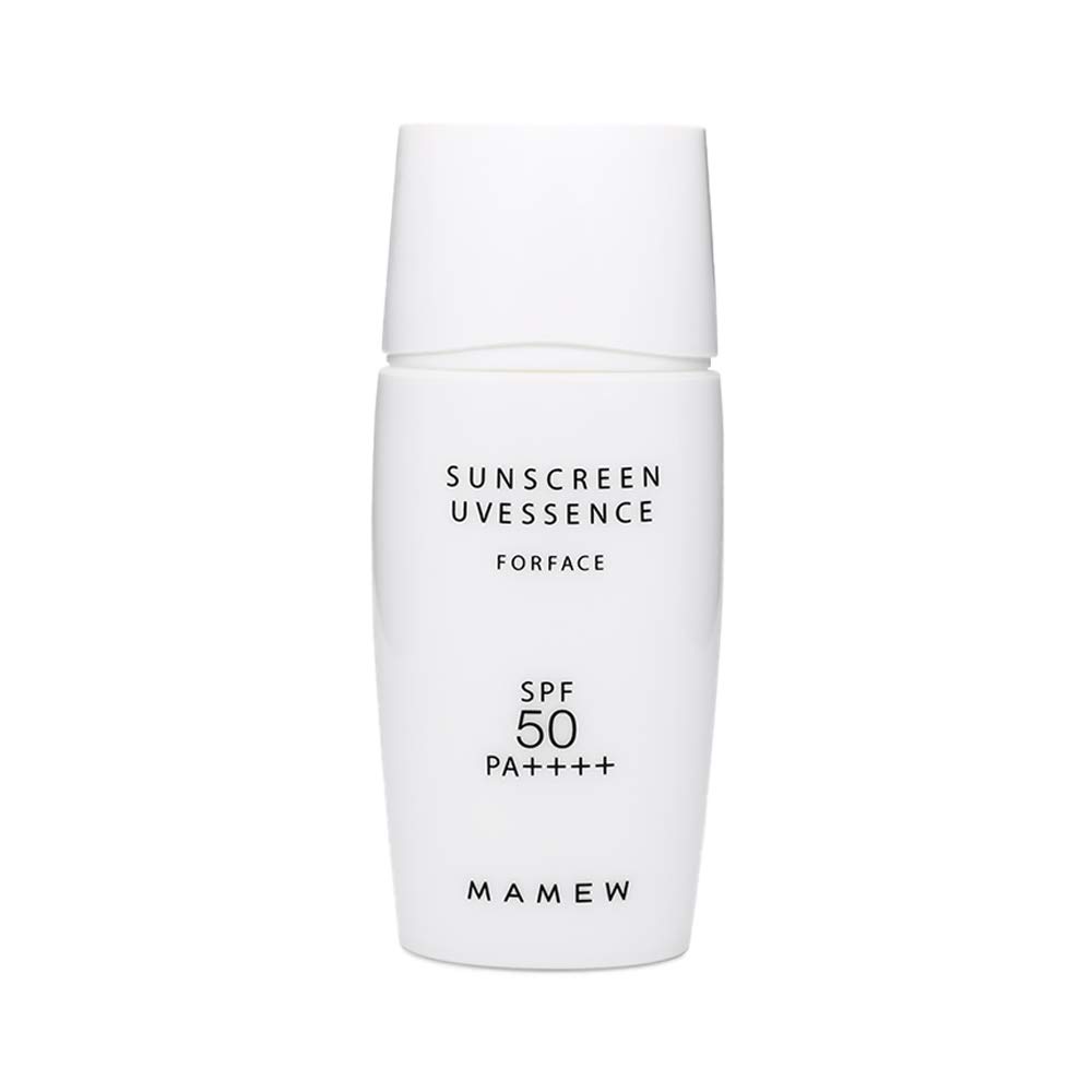 日焼け止め mimm Amazon.co.jp: ミミ・アミィ fam UVジェル 220g SPF32 PA+++
