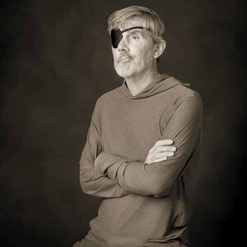 Episode 2: John's Path Forward