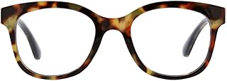 Peepers by PeeperSpecs womens Grandview - black : 2581000 Black