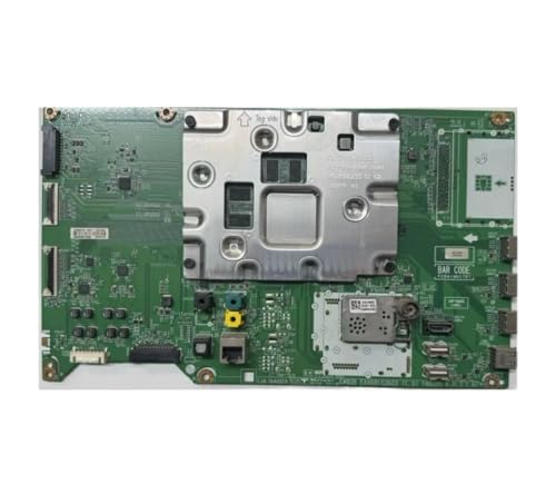 OLED�A55B8P-C 65B8P-C TV���C���{�[�h�}�U�[�{�[�hEAX68102603�ƌ݊�������