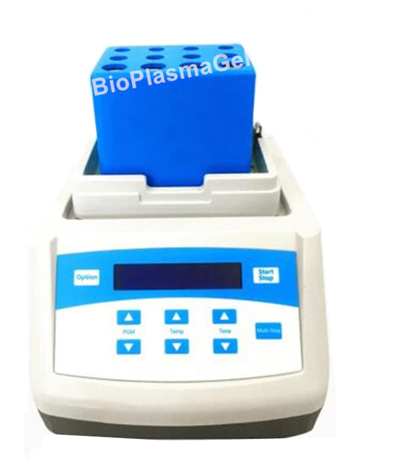 Unwrap your next big deal here!!!! (Row 11h)