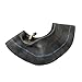 Inner Tube for Razor 300 E300 & E325 Mini Chopper Pocket Rocket 3.00-4