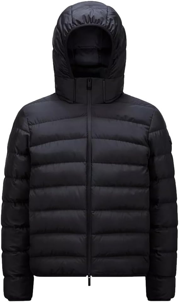 夏のランに最適‼️ パタゴニア ベロシティ・キャップ レアなブラック