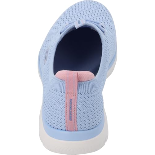Image of Skechers Women's Summits Top Player Sneaker
