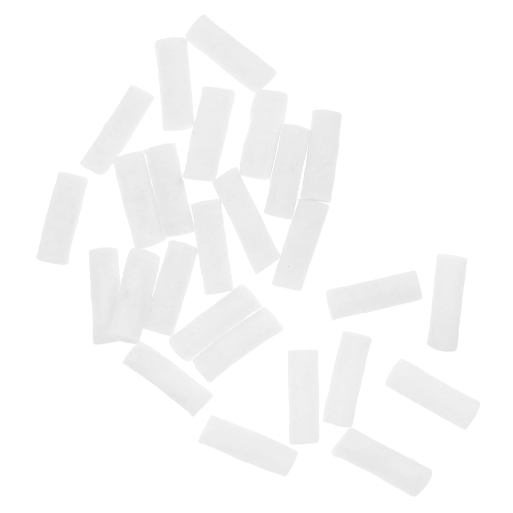 BESPORTBLE Mountaineering Fire Stick Pcs Camping Supplies for Hiking Outdoor Adventures