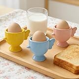 Bqkroa B0G43VFCP4 lato 4