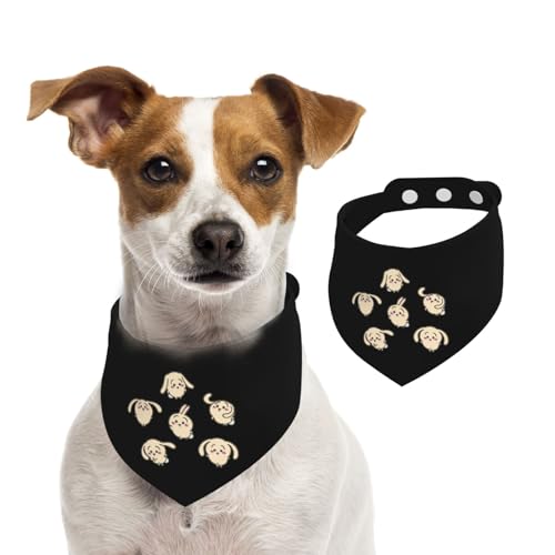 ybgo_i   ybgpt^I  p Lp ̎ ȒPE TCY\ 􂢉 OpXJ[t lN^C _炩 킢 @ U Hp ybgpi ^ ^ ^ ANZT[ 21*11cm