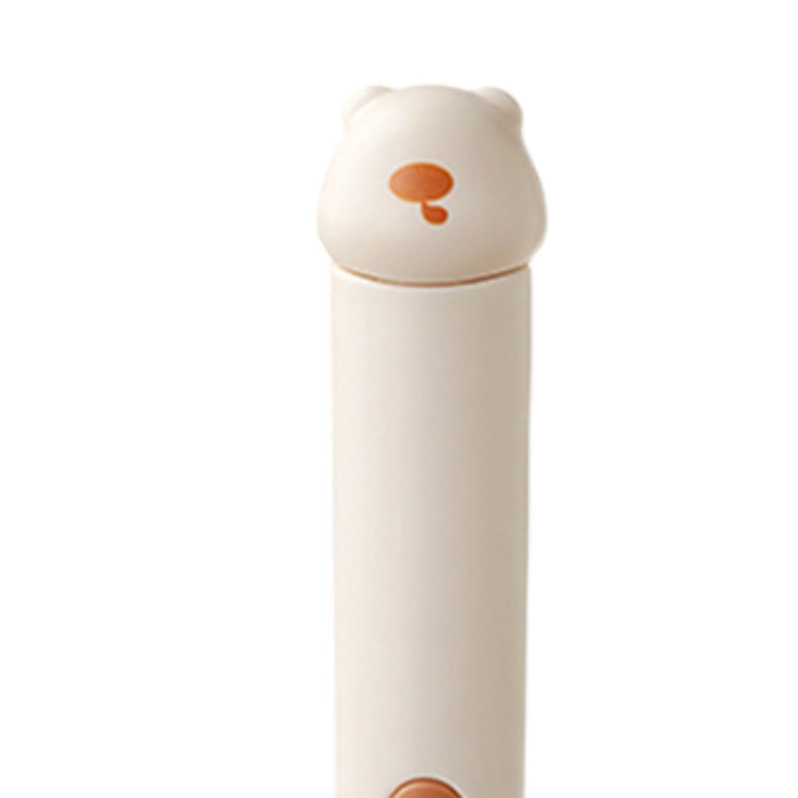 Tachiuwa 2 in 1 Threader Seam Ripper Quilting Supplies DIY Practical Cross Stitch Threading and Thread Removal Tool Hand Sewing Tool, Yellow White