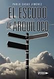Universo de Letras