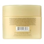 Naturium Glow Getter Body Scrub, Exfoliating Sugar Crystals with Linoleic-Rich Oils, Glycerin & Squalane, 226 g / 8 oz - Image 2