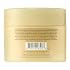 Naturium Glow Getter Body Scrub, Exfoliating Sugar Crystals with Linoleic-Rich Oils, Glycerin & Squalane, 226 g / 8 oz