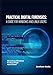 Produktbild Practical Digital Forensics: A Guide for Windows and Linux Users