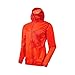 Produktbild Mammut Herren Kento Light Hooded Hardshelljacke mit Kapuze