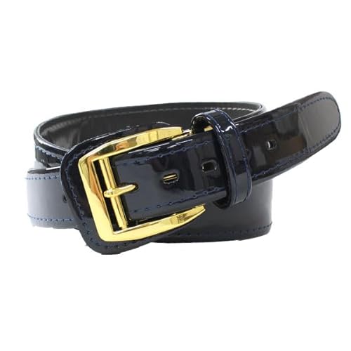 DESCENTE mizuno 高校野球用 ベルト 金バックル 黒バックル DESCENTE mizuno 高校野球用 ベルト 金バックル 黒バックル