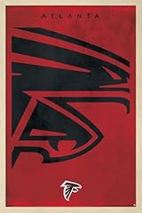 Blonde Framed Version