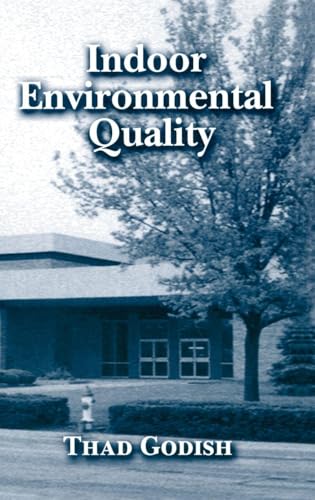 Indoor Environmental Quality view 2
