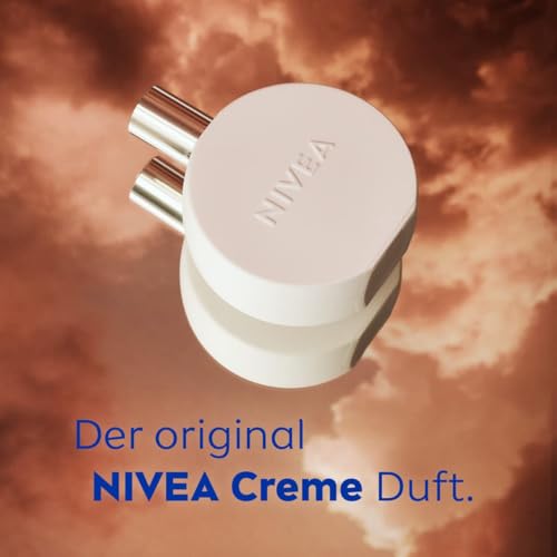 NIVEA-Creme-Eau-de-Toilette-100-ml