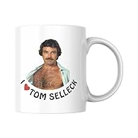 Capacity: Generously sized 11oz (315ml) ceramic mug for your favourite hot or cold beverages. Durable: Crafted from high-quality ceramic for long-lasting use and easy cleaning. Versatile: Suitable for coffee, tea, hot chocolate, and more. Stylish: Cl...