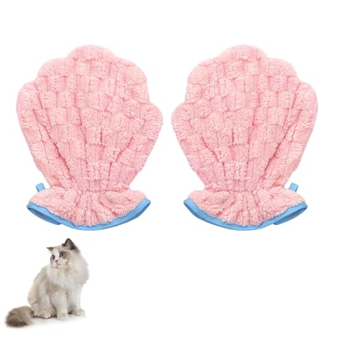 Lifetips Oh[ ybgpoX^I z  O[~OO[u  L hC^I  L p z܃^I ybgpoXO[u hC[^I ybgp^I ybghCO[u z^I ܌^ zO[u^I yb