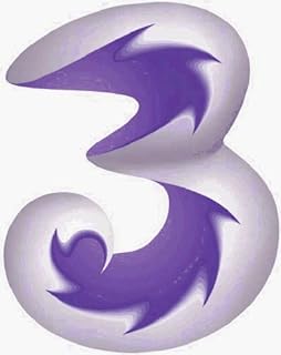 THREE 4G PAY & G0 TRIPLE SIM- Include NANO/MICRO/STANDARD SIM - for Iphone 4, 4S, 5, 5S, 5C, 6, 6S, 6+/ GALAXY S3, S4, S5, S6, S6-Edge/ ANY Nokia Device/ANY HTC/LG Device- Unlimited Calls, Text & Data- > MOBILES DIRECTS COMMUNICATIONS LTD