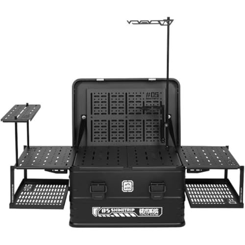 BackoluAEghALv IGT gW[e[uA~P[X W[R{ A~R[q[P[XZbg @\A~{bNXLvsNjbNA~[{bNX ނ s BBQ nCLO peBIp (ubN MTCY)