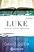 Luke