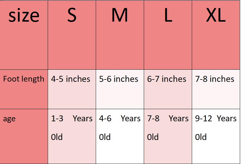 5 Pairs of Kids Christmas Socks,16 Days of Funny Children Christmas Socks for Boys, Girls, Baby and Toddler Cotton Socks2