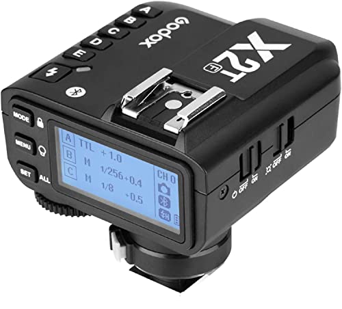 富士フイルム - GODOX TT685F スピードライト　X1T-F トリガー　富士フイルム用 Amazon.com : Godox TT685F Thinklite TTL Flash for Fujifilm