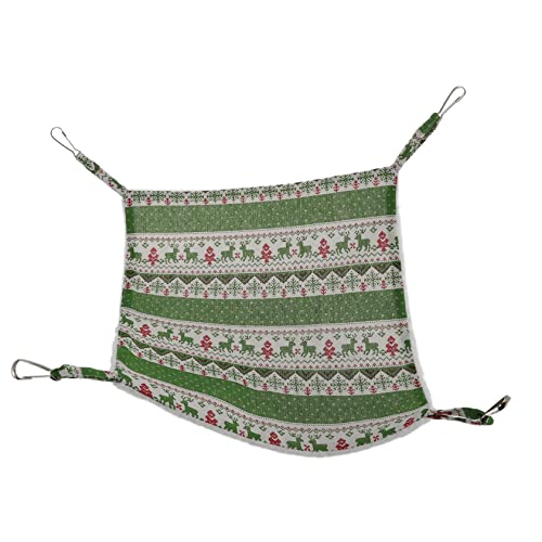 GALPADA �� �[�� �R�b�� ���p�Q �p�n�� �� �� �� �[�X