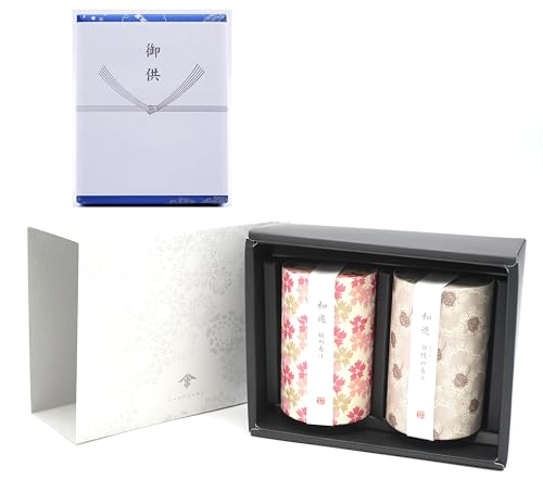 aVA\[gihE̍j~jTCY ̏Ȃ E䋟lt rE䋟EV~Er䌩EMtgEiE蕨p {