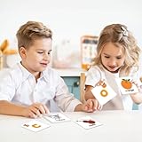 Zoom IMG-1 headu abc english impara l Zoom IMG-1 headu abc english impara l