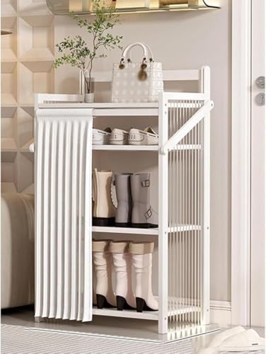 VoyageViewV[YbN ܂肽 C ȃXy[X CI C ʔ C[ hoJ[et VR| e Cu  L N[[bg Ap[gp ʔ C gȒP 萫 [֗ (zCg,4i) [sAi]