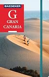 Baedeker Reiseführer Gran Canaria